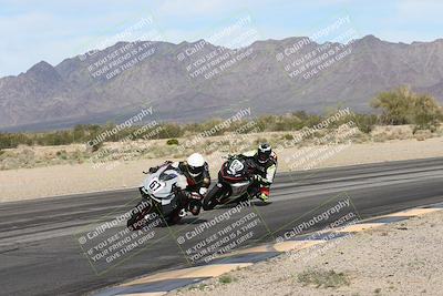 media/Jan-18-2026-CVMA (Sun) [[519f600f45]]/Race 6-Formula Twins-Formula 40 UL/